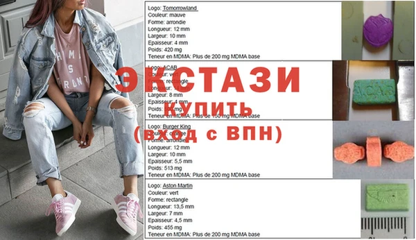 гидропоника Алексеевка